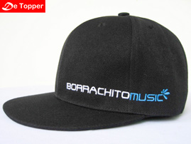 de topper 59 fit