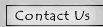 contact uni caps