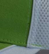top kwalitei baseball caps