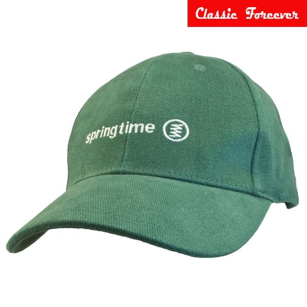 classic foreever baseball caps