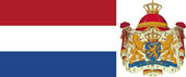baseball caps voor nederland