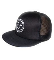 <BIG><font color= #ff0000><B> <I>59fifty of snapback, 100% the new Style.  Marktleider in op maat gemaakt  the new caps. </I></B></font></BIG>