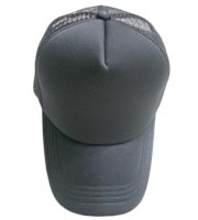 <BIG><font color= #ff0000><B> <I>super hip </I></B></font></BIG>