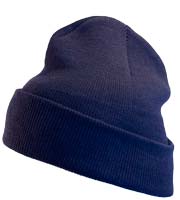 top muts nr 1